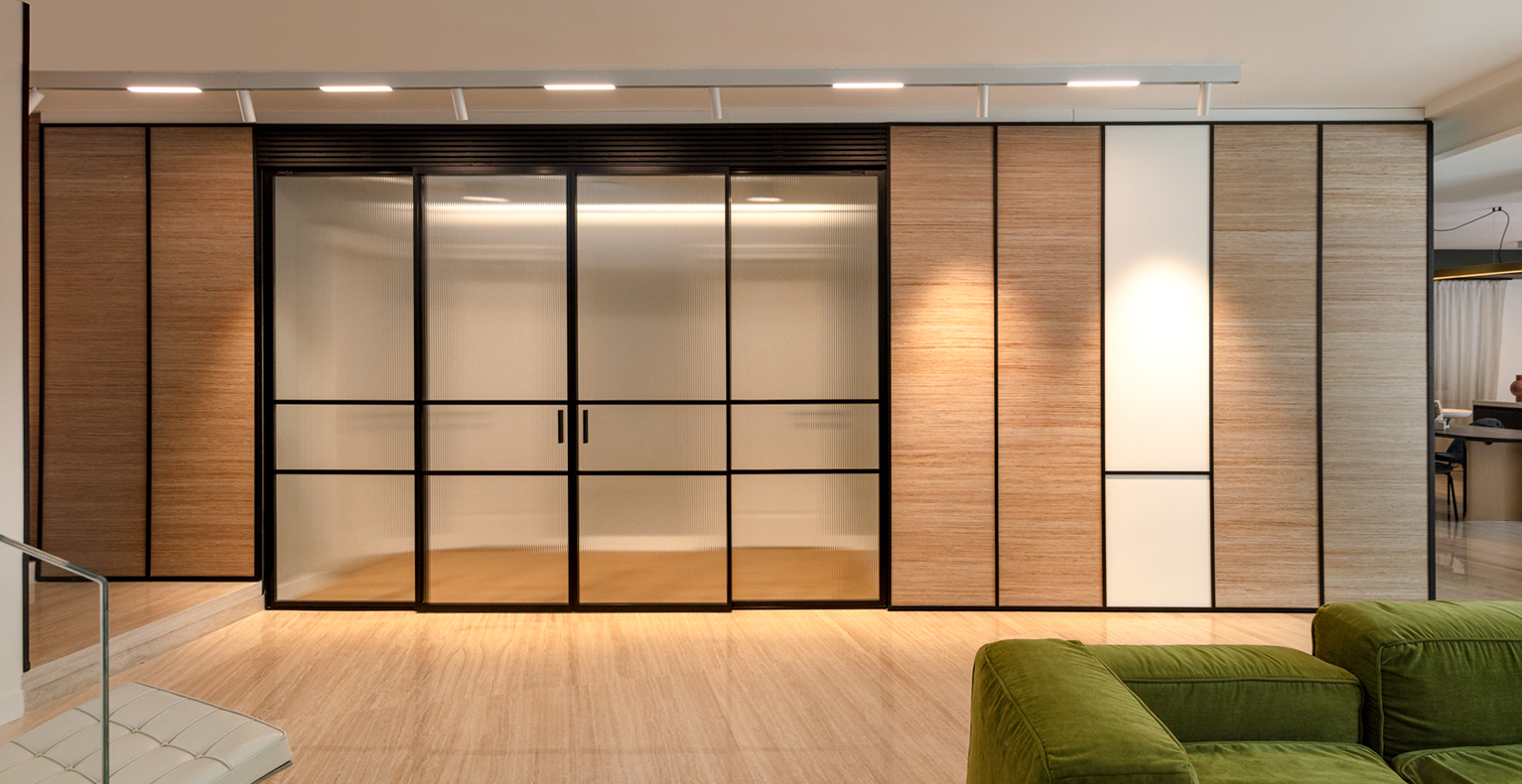 Marigliano I Napoli I 2022