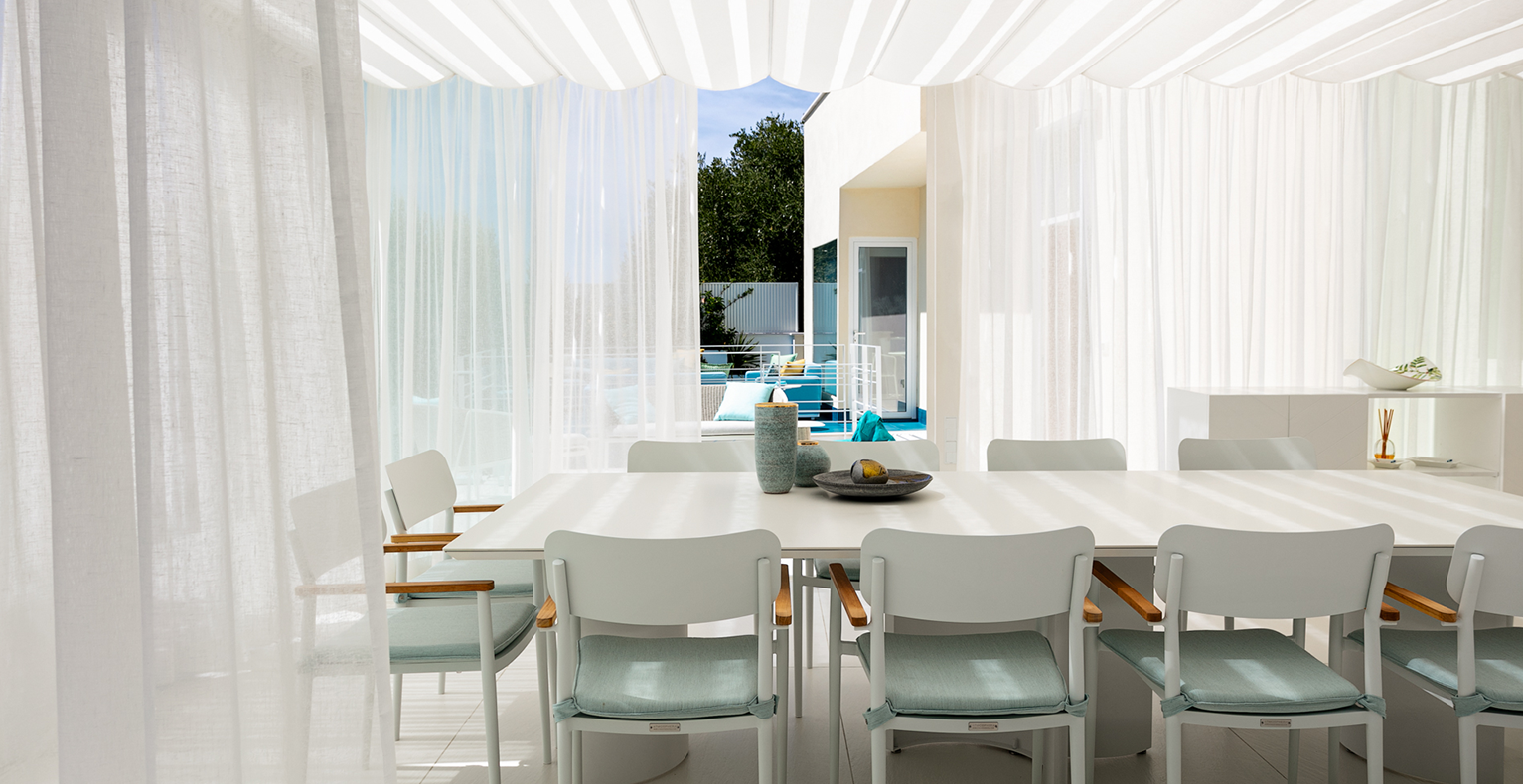 Palinuro I Salerno I 2023 I