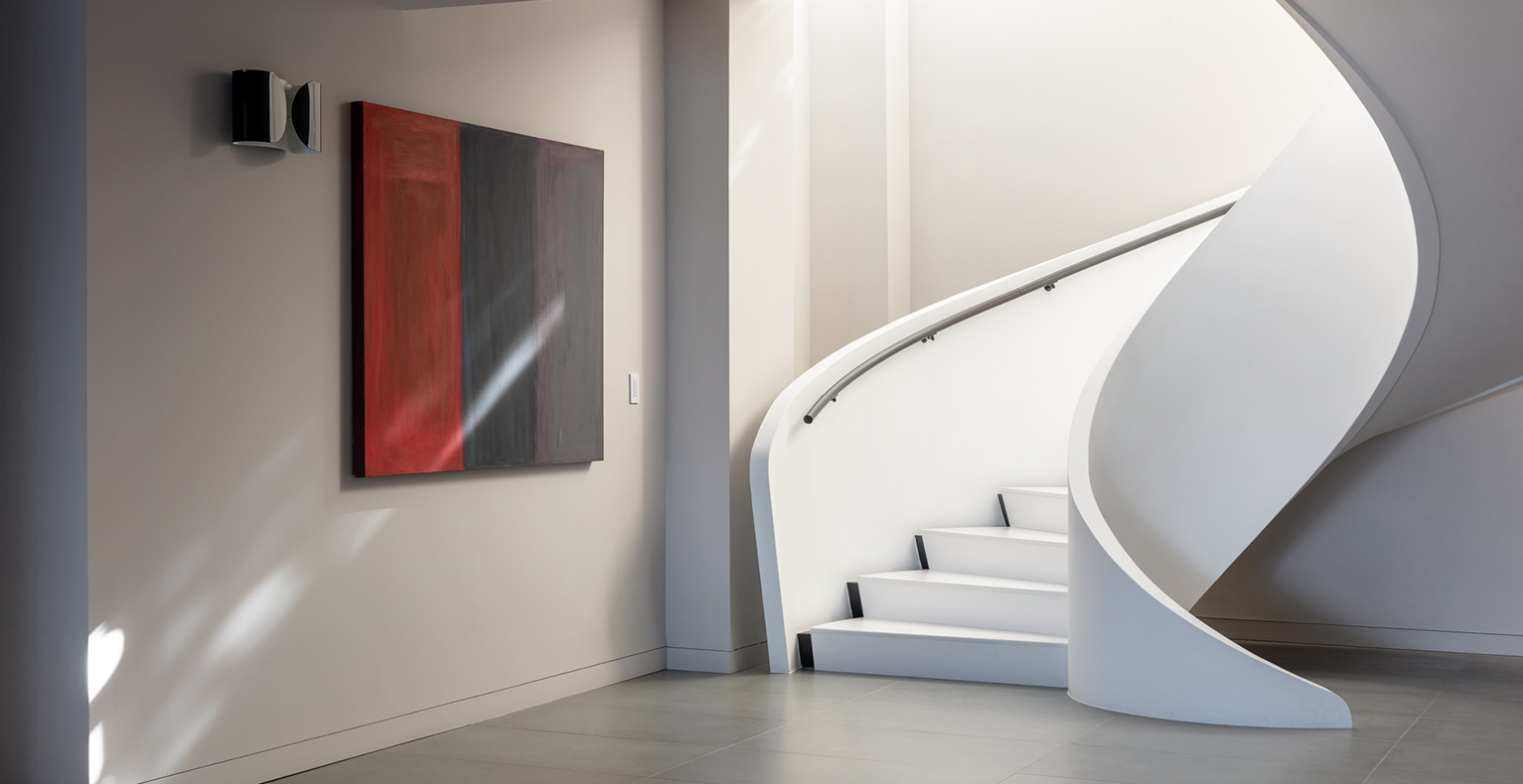 Long Island I New York I 2020 I