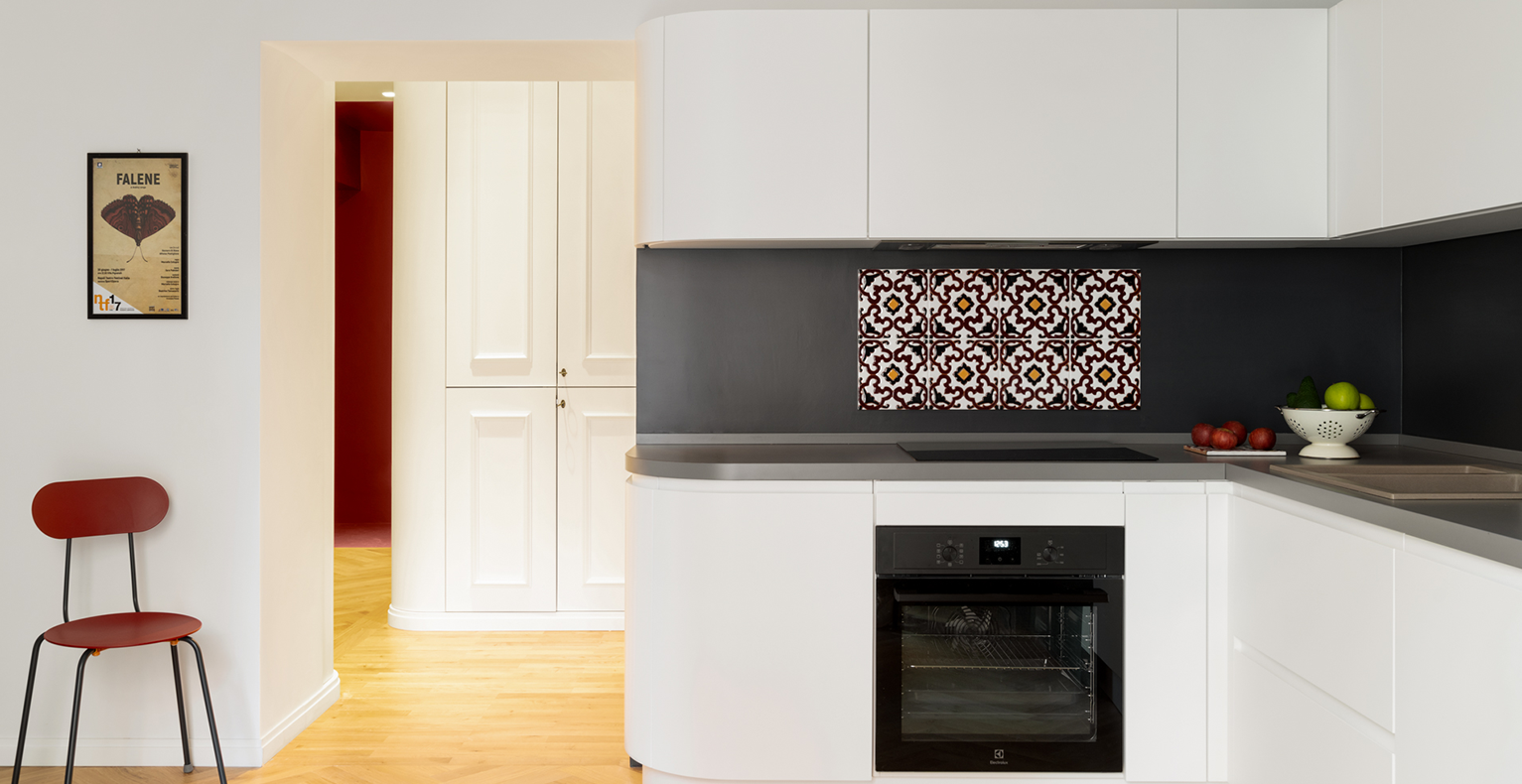 San Gregorio I Napoli I 2024